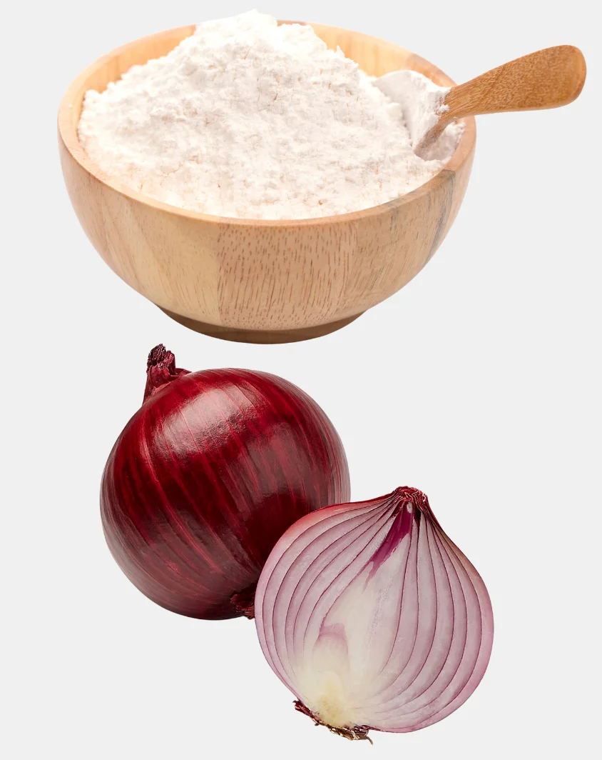 Onion Powder